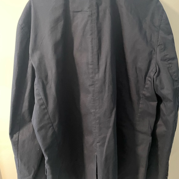 Tommy Hilfiger men’s jacket XXL - Picture 3 of 3